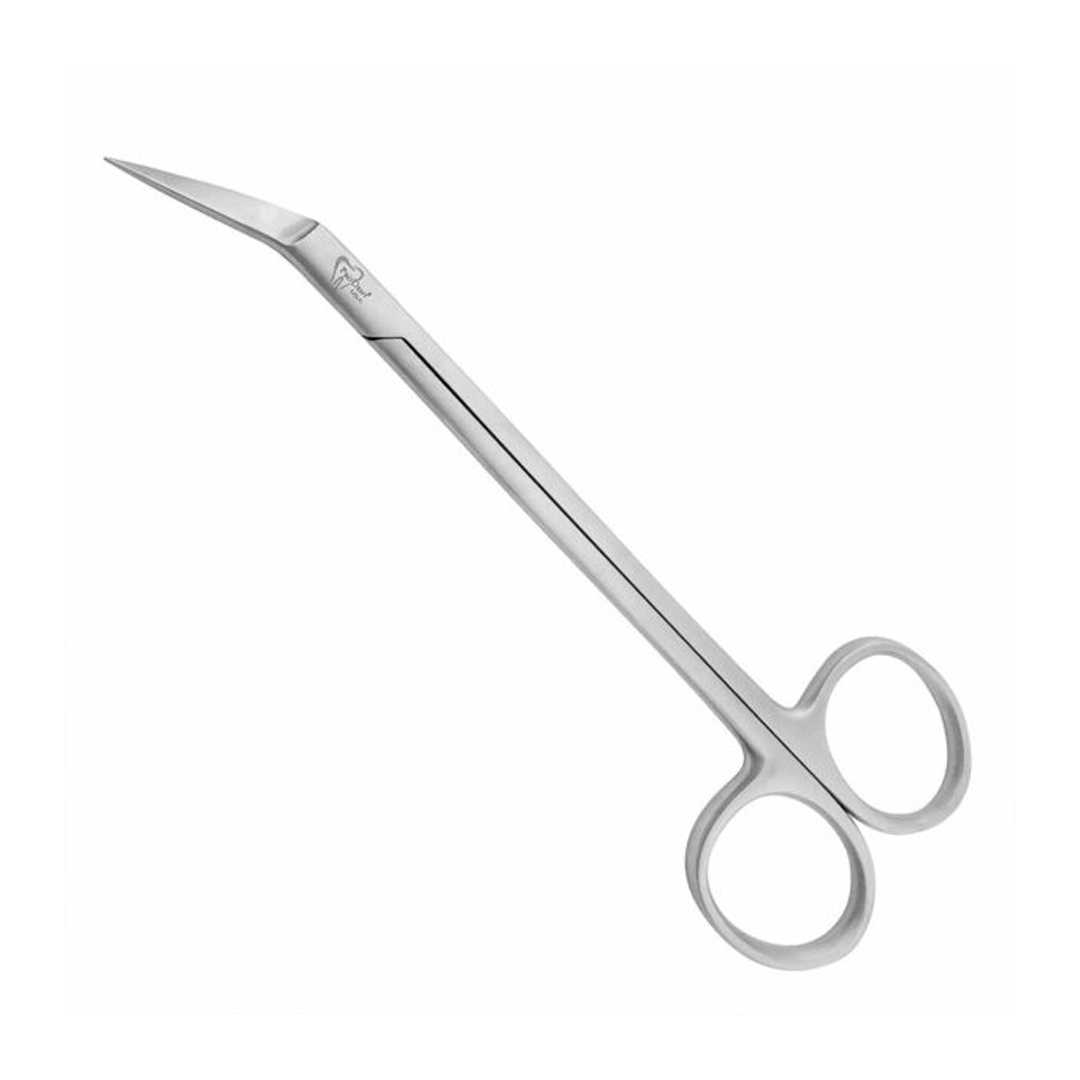 Scissors Kelly available in online  pharmacy qatar, doha 